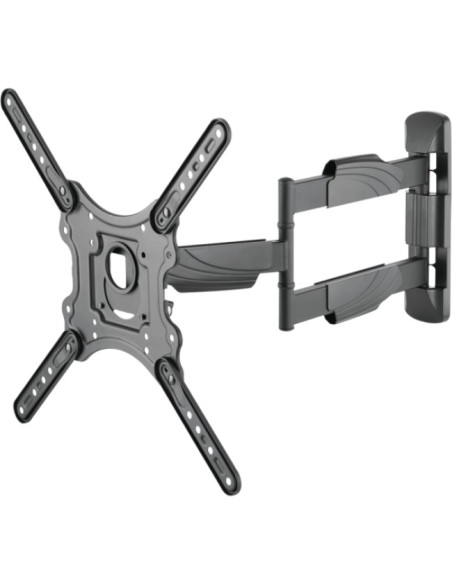 Schwaiger Lwh35535 513 Czarny