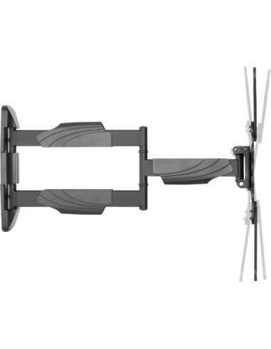 Schwaiger Lwh35535 513 Czarny