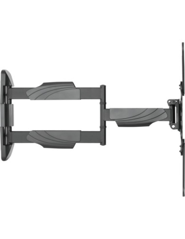 Schwaiger Lwh35535 513 Czarny