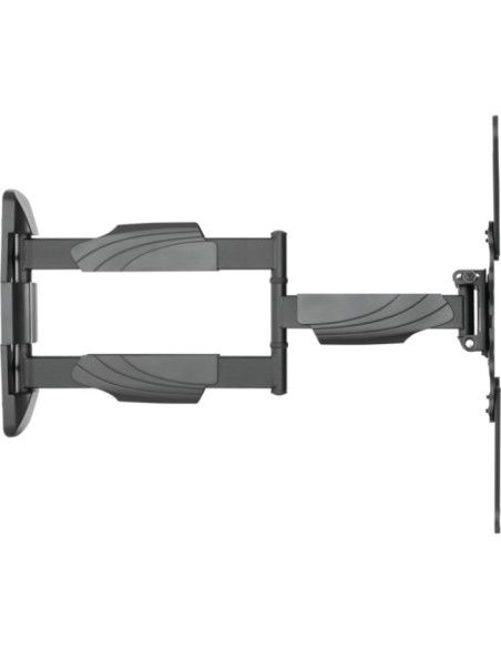 Schwaiger Lwh35535 513 Czarny
