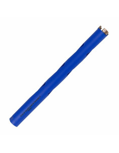 Korona Diamentowa Distar M16 42Mm X 320Mm Na Sucho