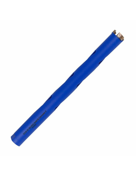 Korona Diamentowa Distar M16 42Mm X 320Mm Na Sucho