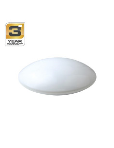 Led Plafond Stars  Cmled-322A-40W  59Cm