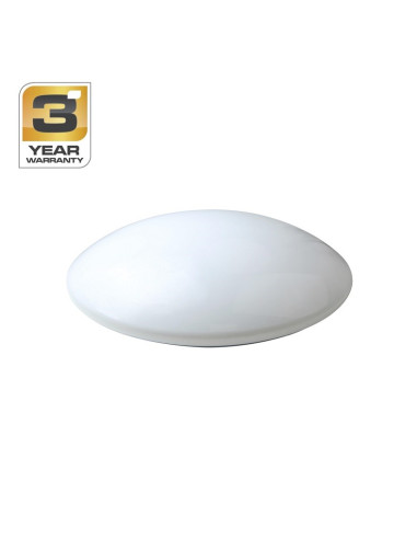 Led Plafond Stars  Cmled-322A-40W  59Cm