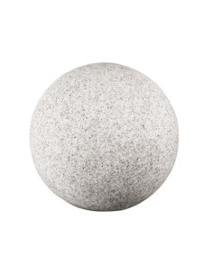 Kanlux S.a. 24651 Oświetlenie Zewnętrzne E27 Led 25 W 2