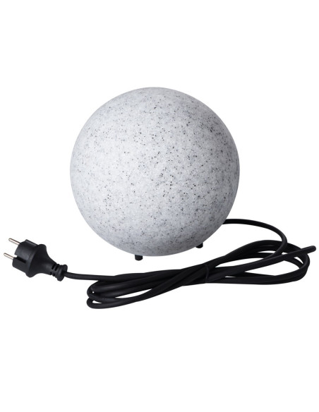 Kanlux S.a. 24651 Oświetlenie Zewnętrzne E27 Led 25 W