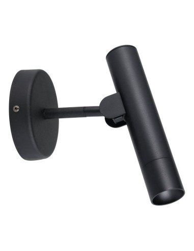 Eglo Almudaina Led
