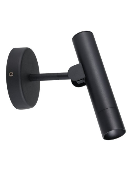 Eglo Almudaina Led