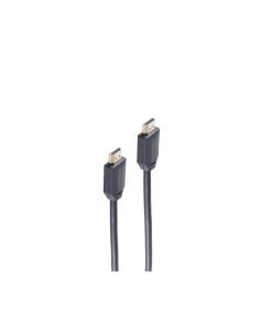 Shiverpeaks Bs10-40055 Kabel Hdmi 5 M Hdmi Typu A (Standard) Czarny