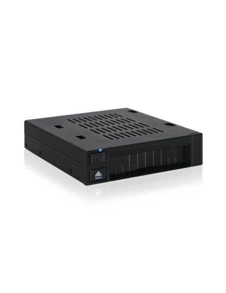 Icy Dock Flexidock Mb521Sp-B Czarny