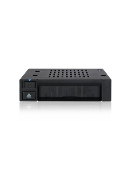 Icy Dock Flexidock Mb521Sp-B Czarny