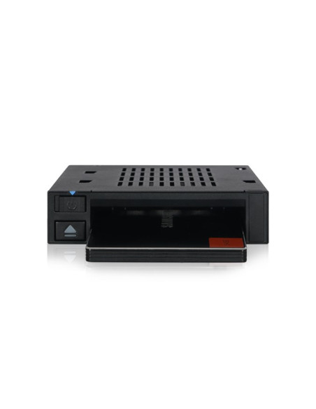 Icy Dock Flexidock Mb521Sp-B Czarny