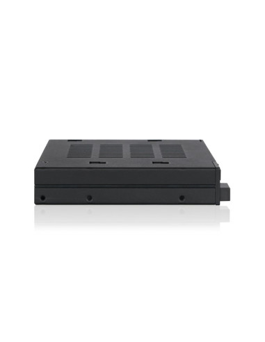 Icy Dock Flexidock Mb521Sp-B Czarny