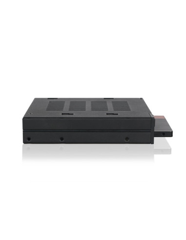 Icy Dock Flexidock Mb521Sp-B Czarny