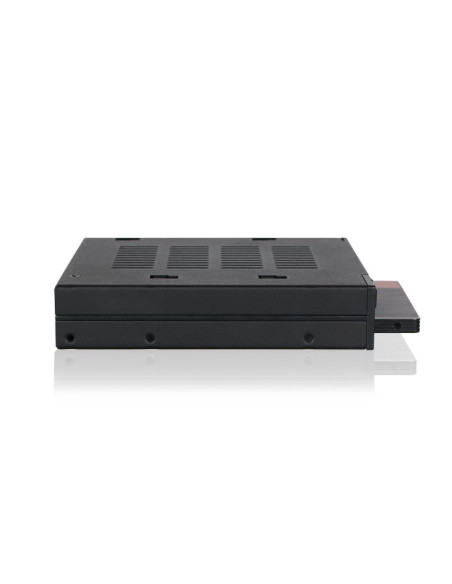 Icy Dock Flexidock Mb521Sp-B Czarny