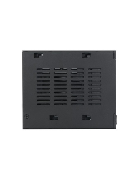 Icy Dock Flexidock Mb521Sp-B Czarny