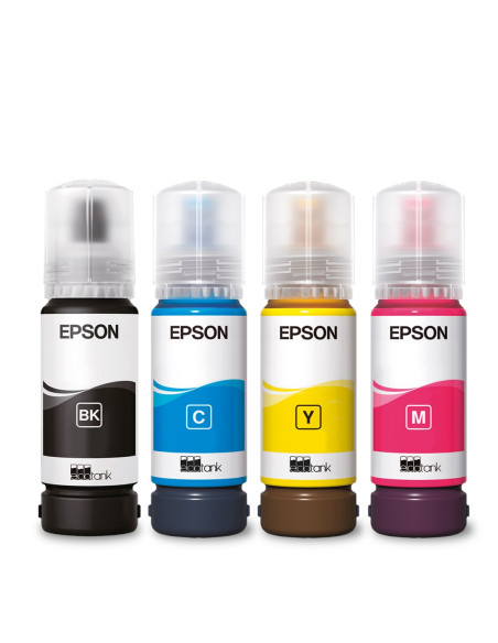 Epson 104 Ecotank Oryginalny