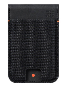 Urban Armor Gear 964445113940 Akcesorium Do Etui Na Telefony Komórkowe