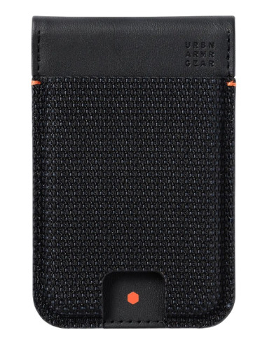 Urban Armor Gear 964445113940 Akcesorium Do Etui Na Telefony Komórkowe