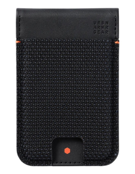 Urban Armor Gear 964445113940 Akcesorium Do Etui Na Telefony Komórkowe