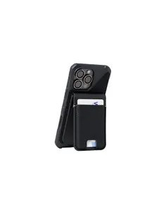 Urban Armor Gear 964445113940 Akcesorium Do Etui Na Telefony Komórkowe 2