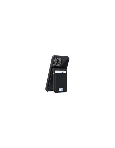 Urban Armor Gear 964445113940 Akcesorium Do Etui Na Telefony Komórkowe