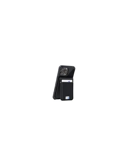 Urban Armor Gear 964445113940 Akcesorium Do Etui Na Telefony Komórkowe