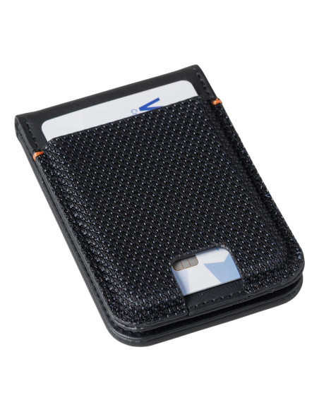 Urban Armor Gear 964445113940 Akcesorium Do Etui Na Telefony Komórkowe