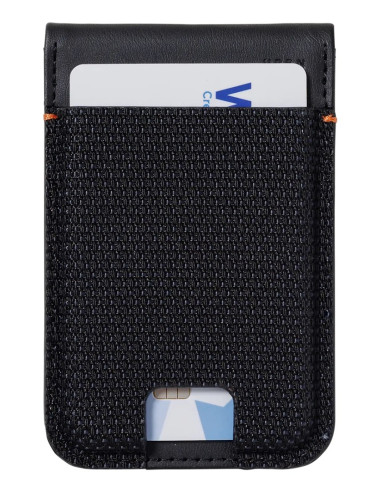 Urban Armor Gear 964445113940 Akcesorium Do Etui Na Telefony Komórkowe