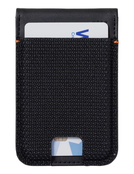 Urban Armor Gear 964445113940 Akcesorium Do Etui Na Telefony Komórkowe