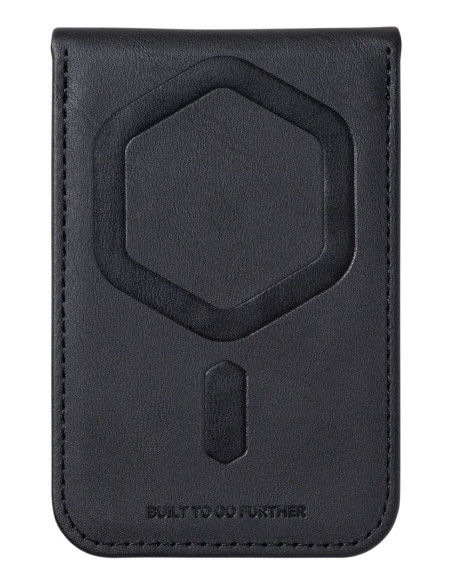 Urban Armor Gear 964445113940 Akcesorium Do Etui Na Telefony Komórkowe