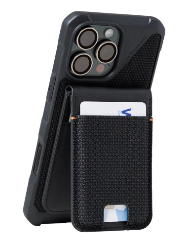 Urban Armor Gear 964445113940 Akcesorium Do Etui Na Telefony Komórkowe