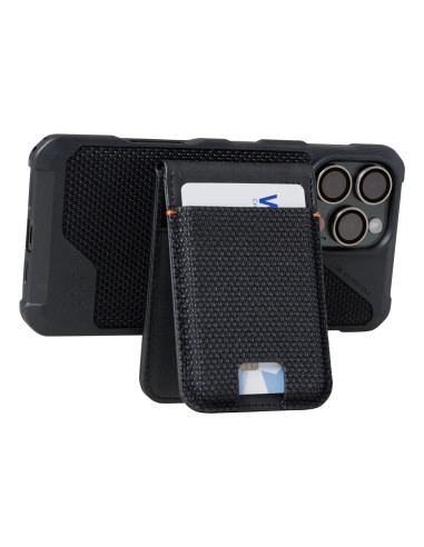 Urban Armor Gear 964445113940 Akcesorium Do Etui Na Telefony Komórkowe