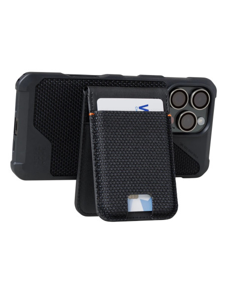 Urban Armor Gear 964445113940 Akcesorium Do Etui Na Telefony Komórkowe