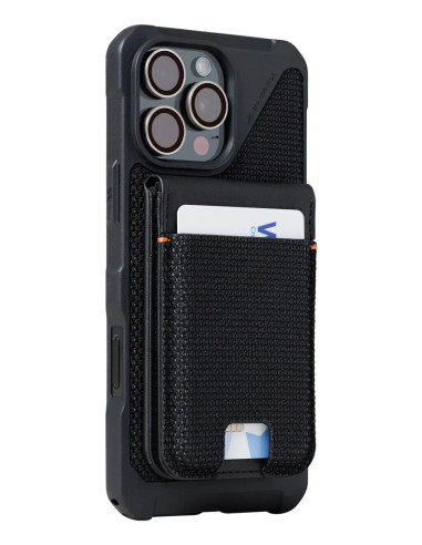 Urban Armor Gear 964445113940 Akcesorium Do Etui Na Telefony Komórkowe