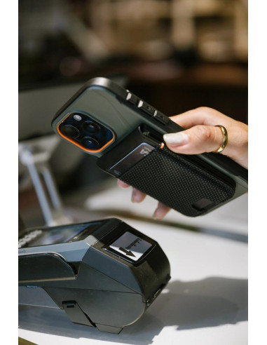 Urban Armor Gear 964445113940 Akcesorium Do Etui Na Telefony Komórkowe