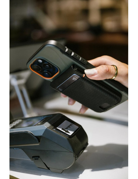 Urban Armor Gear 964445113940 Akcesorium Do Etui Na Telefony Komórkowe