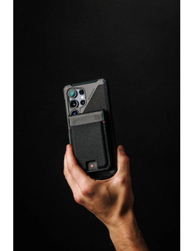 Urban Armor Gear 964445113940 Akcesorium Do Etui Na Telefony Komórkowe