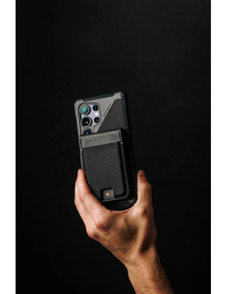 Urban Armor Gear 964445113940 Akcesorium Do Etui Na Telefony Komórkowe