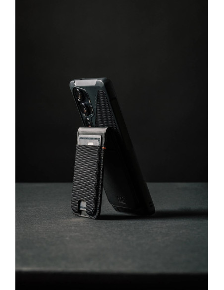 Urban Armor Gear 964445113940 Akcesorium Do Etui Na Telefony Komórkowe