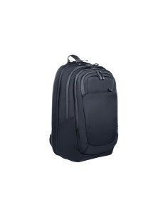 Plecak Hp Travel Plus 30L Blue Graphite Laptop Backpack Do Notebooka 17" Grafitowy A2Cc9Aa 2