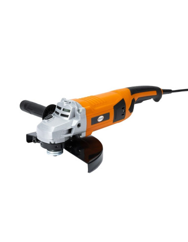 Szlifierka Kątowa S1M-Kz31-230 2000W 230Mm