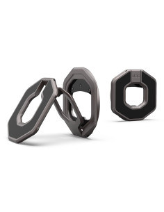 Urban Armor Gear 964446113G30 Akcesorium Do Etui Na Telefony Komórkowe