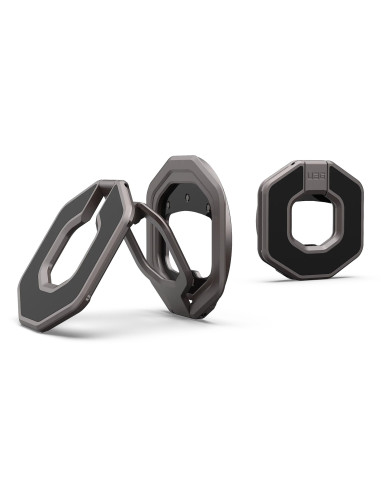 Urban Armor Gear 964446113G30 Akcesorium Do Etui Na Telefony Komórkowe