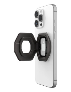 Urban Armor Gear 964446113G30 Akcesorium Do Etui Na Telefony Komórkowe 2