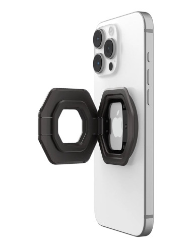 Urban Armor Gear 964446113G30 Akcesorium Do Etui Na Telefony Komórkowe