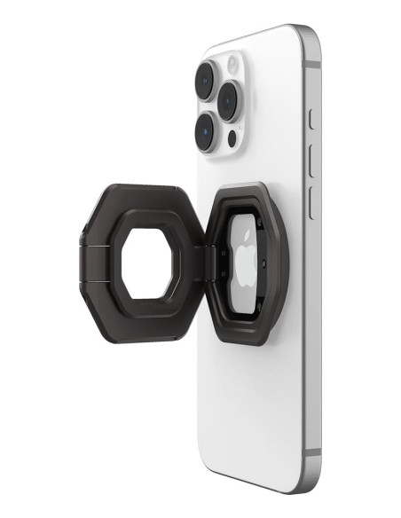 Urban Armor Gear 964446113G30 Akcesorium Do Etui Na Telefony Komórkowe
