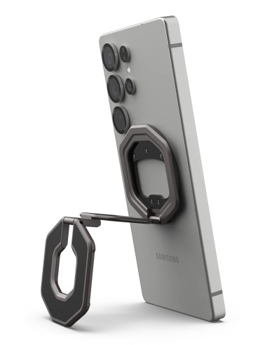 Urban Armor Gear 964446113G30 Akcesorium Do Etui Na Telefony Komórkowe