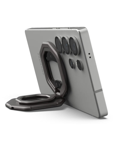 Urban Armor Gear 964446113G30 Akcesorium Do Etui Na Telefony Komórkowe