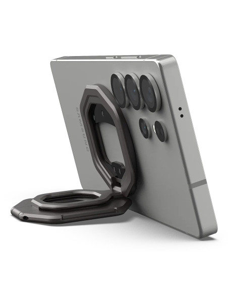 Urban Armor Gear 964446113G30 Akcesorium Do Etui Na Telefony Komórkowe